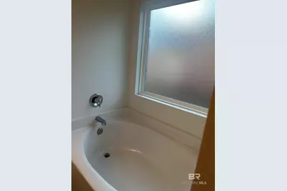 16863 Fedora Drive, Loxley, AL 36551 - Photo 19