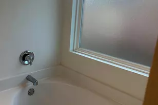 16863 Fedora Dr, Loxley, AL 36551 - Photo 19