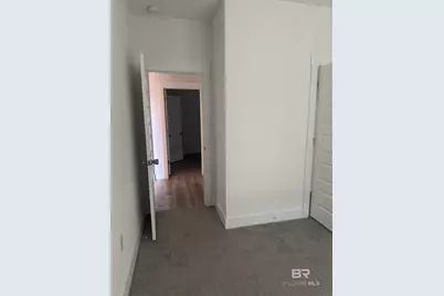 16863 Fedora Drive, Loxley, AL 36551 - Photo 11