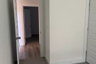 16863 Fedora Dr, Loxley, AL 36551 - Photo 11