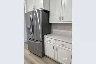 16863 Fedora Drive, Loxley, AL 36551 - Photo 5