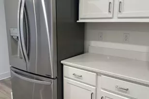 16863 Fedora Dr, Loxley, AL 36551 - Photo 5