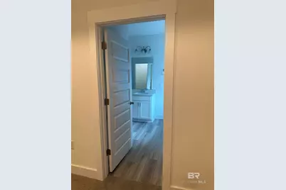 16863 Fedora Drive, Loxley, AL 36551 - Photo 15