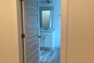 16863 Fedora Dr, Loxley, AL 36551 - Photo 15