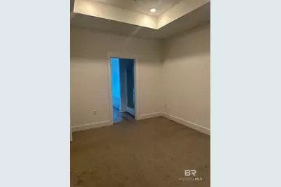 16863 Fedora Drive, Loxley, AL 36551 - Photo 13