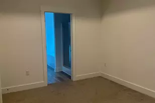 16863 Fedora Dr, Loxley, AL 36551 - Photo 13