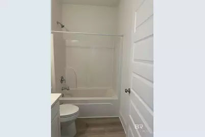 16863 Fedora Drive, Loxley, AL 36551 - Photo 17