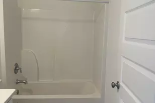 16863 Fedora Dr, Loxley, AL 36551 - Photo 17