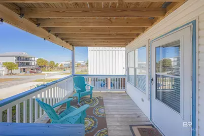515 W 1st Avenue, Gulf Shores, AL 36542 - Photo 5