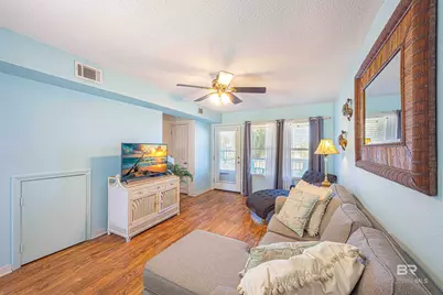 515 W 1st Avenue, Gulf Shores, AL 36542 - Photo 9