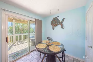 515 W 1st Ave, Gulf Shores, AL 36542 - Photo 15