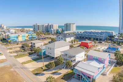 515 W 1st Avenue, Gulf Shores, AL 36542 - Photo 3