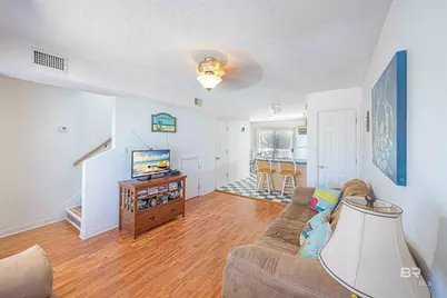 515 W 1st Avenue, Gulf Shores, AL 36542 - Photo 31