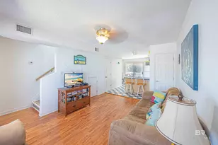 515 W 1st Ave, Gulf Shores, AL 36542 - Photo 31