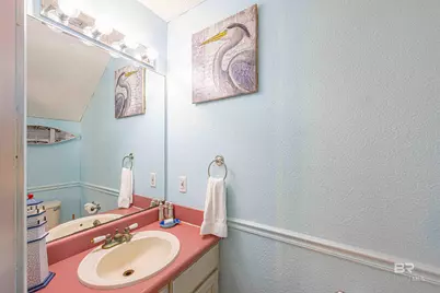 515 W 1st Avenue, Gulf Shores, AL 36542 - Photo 19