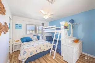 515 W 1st Ave, Gulf Shores, AL 36542 - Photo 25