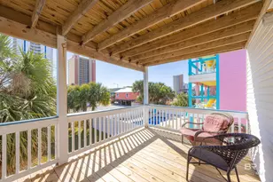 515 W 1st Ave, Gulf Shores, AL 36542 - Photo 39