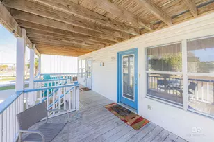 515 W 1st Ave, Gulf Shores, AL 36542 - Photo 29