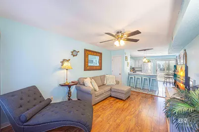 515 W 1st Avenue, Gulf Shores, AL 36542 - Photo 7