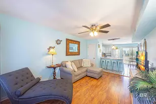 515 W 1st Ave, Gulf Shores, AL 36542 - Photo 7