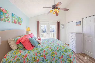 515 W 1st Avenue, Gulf Shores, AL 36542 - Photo 21