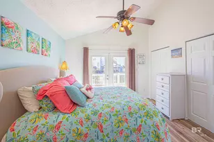 515 W 1st Ave, Gulf Shores, AL 36542 - Photo 21