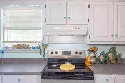 515 W 1st Avenue, Gulf Shores, AL 36542 - Photo 13