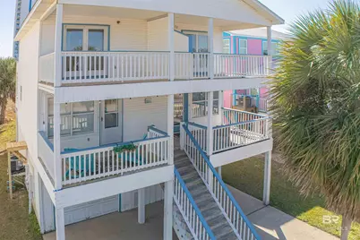515 W 1st Avenue, Gulf Shores, AL 36542 - Photo 55