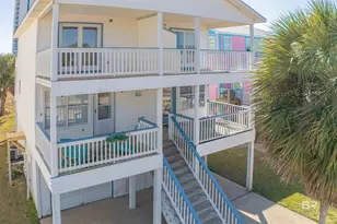 515 W 1st Ave, Gulf Shores, AL 36542 - Photo 55