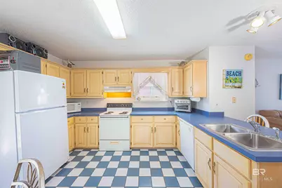 515 W 1st Avenue, Gulf Shores, AL 36542 - Photo 35