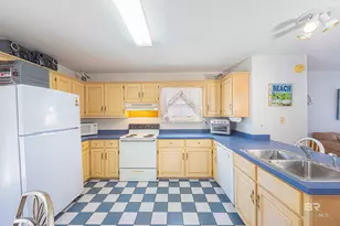 515 W 1st Ave, Gulf Shores, AL 36542 - Photo 35