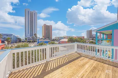 515 W 1st Avenue, Gulf Shores, AL 36542 - Photo 47