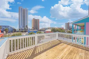 515 W 1st Ave, Gulf Shores, AL 36542 - Photo 47