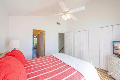 515 W 1st Avenue, Gulf Shores, AL 36542 - Photo 45