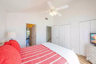 515 W 1st Ave, Gulf Shores, AL 36542 - Photo 45