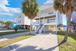 515 W 1st Ave, Gulf Shores, AL 36542 - Photo 53