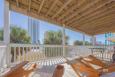 515 W 1st Avenue, Gulf Shores, AL 36542 - Photo 17