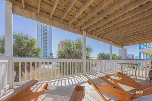 515 W 1st Ave, Gulf Shores, AL 36542 - Photo 17