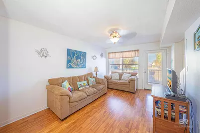 515 W 1st Avenue, Gulf Shores, AL 36542 - Photo 33