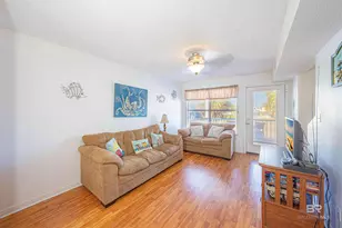 515 W 1st Ave, Gulf Shores, AL 36542 - Photo 33