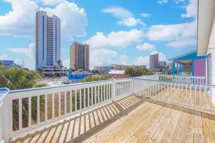 515 W 1st Ave, Gulf Shores, AL 36542 - Photo 23