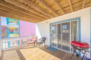 515 W 1st Ave, Gulf Shores, AL 36542 - Photo 41