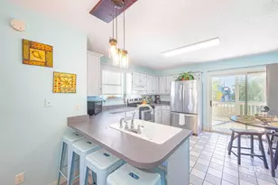 515 W 1st Ave, Gulf Shores, AL 36542 - Photo 11