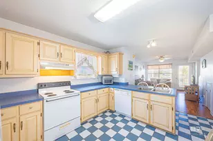 515 W 1st Ave, Gulf Shores, AL 36542 - Photo 37