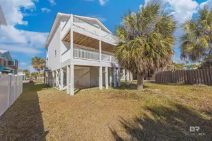 515 W 1st Ave, Gulf Shores, AL 36542 - Photo 51