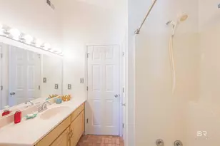 515 W 1st Ave, Gulf Shores, AL 36542 - Photo 27