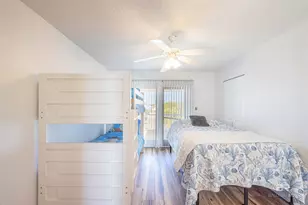 515 W 1st Ave, Gulf Shores, AL 36542 - Photo 49