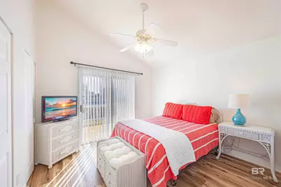 515 W 1st Avenue, Gulf Shores, AL 36542 - Photo 43