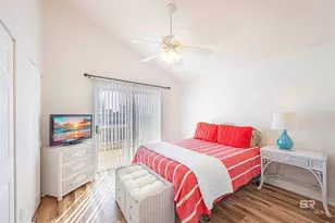 515 W 1st Ave, Gulf Shores, AL 36542 - Photo 43