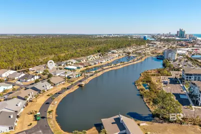 25177 Windward Place, Orange Beach, AL 36561 - Photo 31